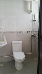 Blk 292A Compassvale Street (Sengkang), HDB 4 Rooms #83007642